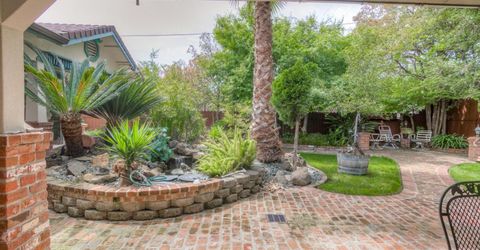 115 Alta Vista Ave, Roseville, CA 95678 Photo