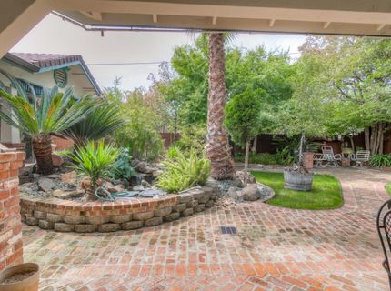 115 Alta Vista Ave, Roseville, CA 95678 Photo