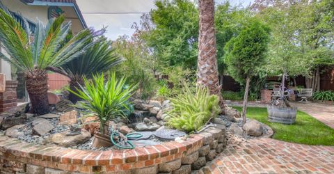 115 Alta Vista Ave, Roseville, CA 95678 Photo
