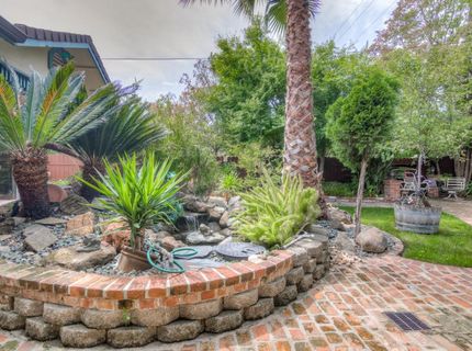 115 Alta Vista Ave, Roseville, CA 95678 Photo