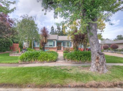 115 Alta Vista Ave, Roseville, CA 95678 Photo