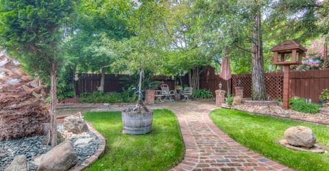 115 Alta Vista Ave, Roseville, CA 95678 Photo