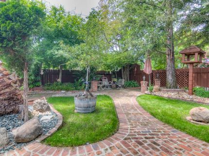 115 Alta Vista Ave, Roseville, CA 95678 Photo
