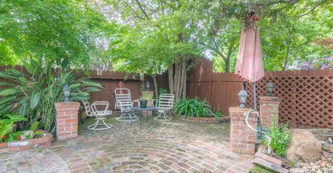 115 Alta Vista Ave, Roseville, CA 95678 Photo