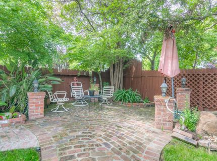 115 Alta Vista Ave, Roseville, CA 95678 Photo