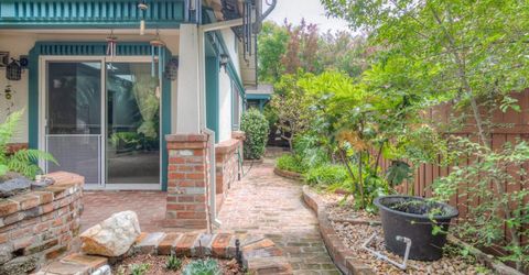 115 Alta Vista Ave, Roseville, CA 95678 Photo