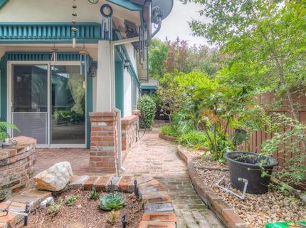 115 Alta Vista Ave, Roseville, CA 95678 Photo