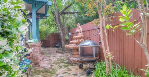 115 Alta Vista Ave, Roseville, CA 95678 Photo