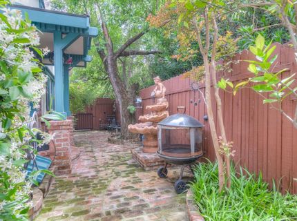 115 Alta Vista Ave, Roseville, CA 95678 Photo