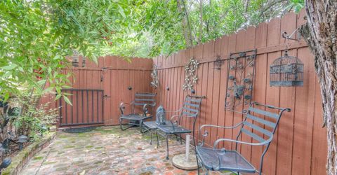 115 Alta Vista Ave, Roseville, CA 95678 Photo