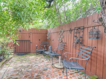 115 Alta Vista Ave, Roseville, CA 95678 Photo