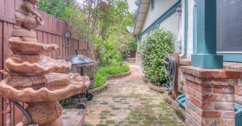 115 Alta Vista Ave, Roseville, CA 95678 Photo