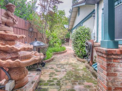 115 Alta Vista Ave, Roseville, CA 95678 Photo