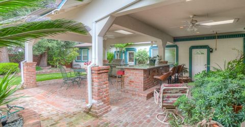 115 Alta Vista Ave, Roseville, CA 95678 Photo