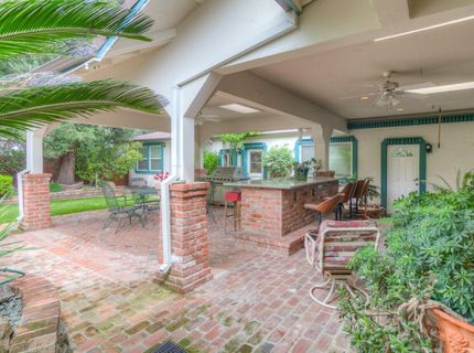 115 Alta Vista Ave, Roseville, CA 95678 Photo