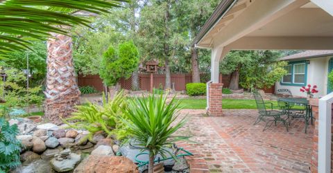 115 Alta Vista Ave, Roseville, CA 95678 Photo