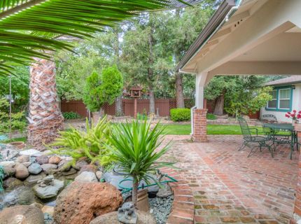 115 Alta Vista Ave, Roseville, CA 95678 Photo