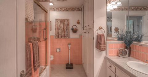 115 Alta Vista Ave, Roseville, CA 95678 Photo