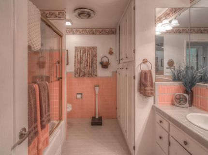 115 Alta Vista Ave, Roseville, CA 95678 Photo