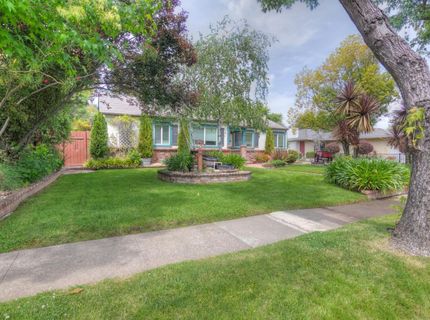 115 Alta Vista Ave, Roseville, CA 95678 Photo