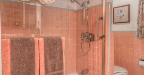 115 Alta Vista Ave, Roseville, CA 95678 Photo