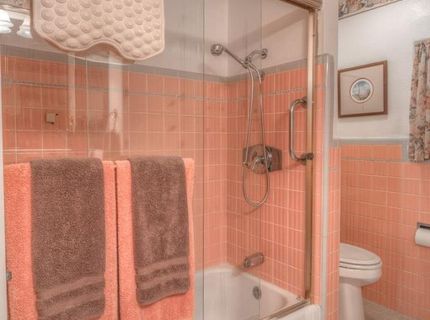 115 Alta Vista Ave, Roseville, CA 95678 Photo
