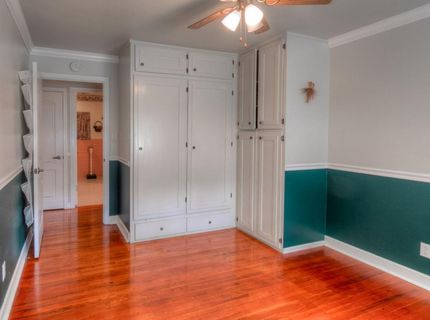 115 Alta Vista Ave, Roseville, CA 95678 Photo