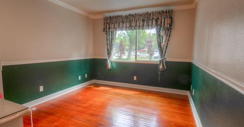 115 Alta Vista Ave, Roseville, CA 95678 Photo