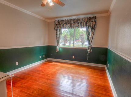 115 Alta Vista Ave, Roseville, CA 95678 Photo