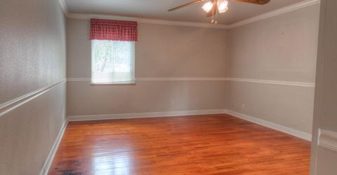 115 Alta Vista Ave, Roseville, CA 95678 Photo
