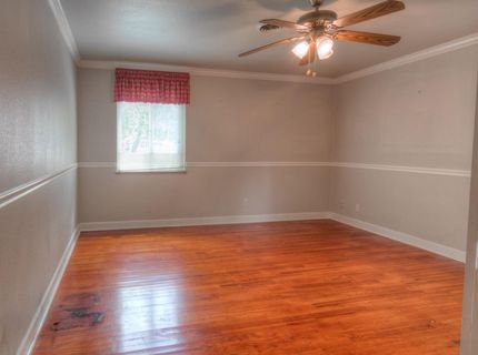 115 Alta Vista Ave, Roseville, CA 95678 Photo