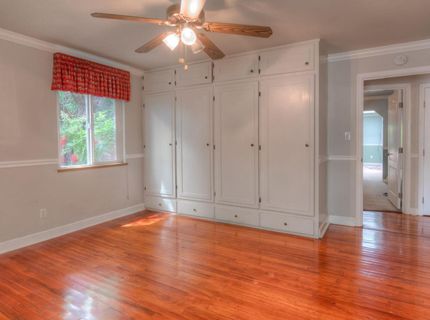 115 Alta Vista Ave, Roseville, CA 95678 Photo