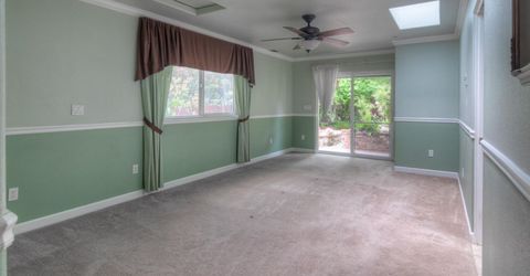 115 Alta Vista Ave, Roseville, CA 95678 Photo