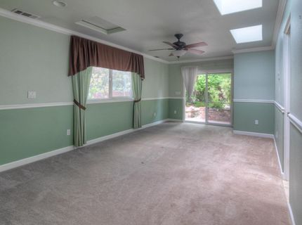115 Alta Vista Ave, Roseville, CA 95678 Photo