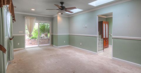 115 Alta Vista Ave, Roseville, CA 95678 Photo