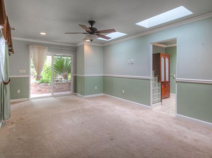 115 Alta Vista Ave, Roseville, CA 95678 Photo