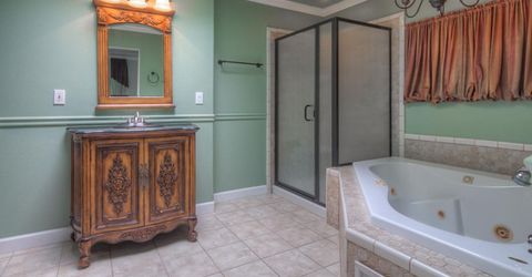 115 Alta Vista Ave, Roseville, CA 95678 Photo