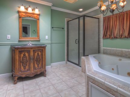 115 Alta Vista Ave, Roseville, CA 95678 Photo