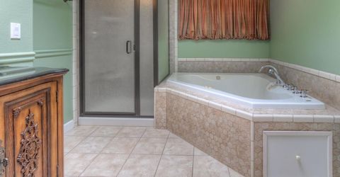 115 Alta Vista Ave, Roseville, CA 95678 Photo