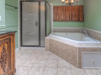 115 Alta Vista Ave, Roseville, CA 95678 Photo
