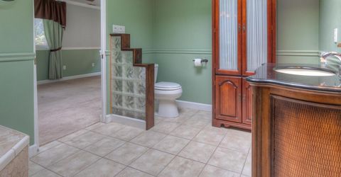 115 Alta Vista Ave, Roseville, CA 95678 Photo
