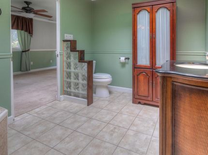 115 Alta Vista Ave, Roseville, CA 95678 Photo