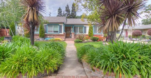 115 Alta Vista Ave, Roseville, CA 95678 Photo