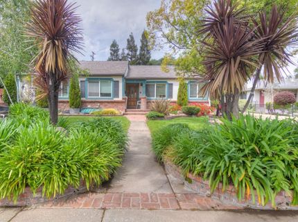 115 Alta Vista Ave, Roseville, CA 95678 Photo