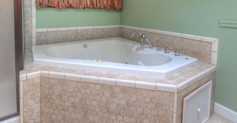 115 Alta Vista Ave, Roseville, CA 95678 Photo