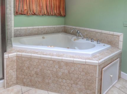 115 Alta Vista Ave, Roseville, CA 95678 Photo