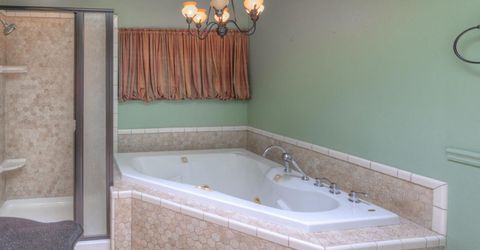 115 Alta Vista Ave, Roseville, CA 95678 Photo