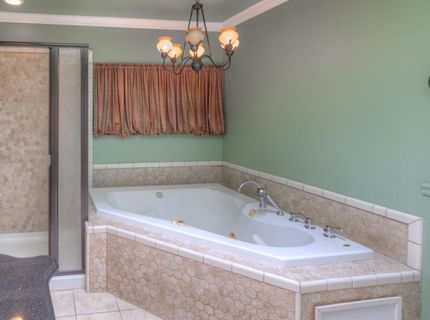 115 Alta Vista Ave, Roseville, CA 95678 Photo