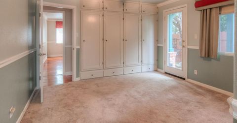 115 Alta Vista Ave, Roseville, CA 95678 Photo