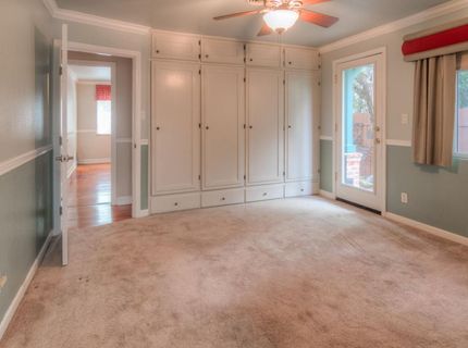 115 Alta Vista Ave, Roseville, CA 95678 Photo